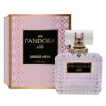 Духи SERGIO NERO Pandora elit 60ml