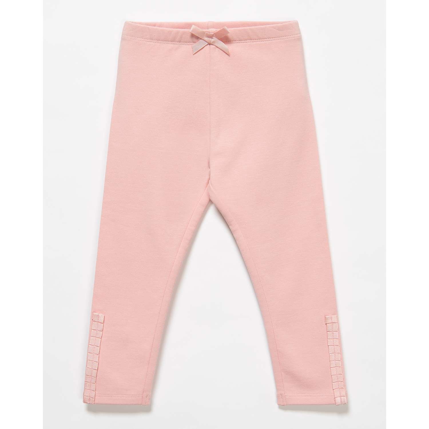 Леггинсы Baby Go Trend W23BT1-J22ig-JJ - фото 2