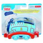 Паровозик Thomas & Friends с крутящимися шариками DTN24