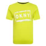 Футболка DKNY