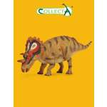 Игрушка Collecta Регалицератопс фигурка динозавра