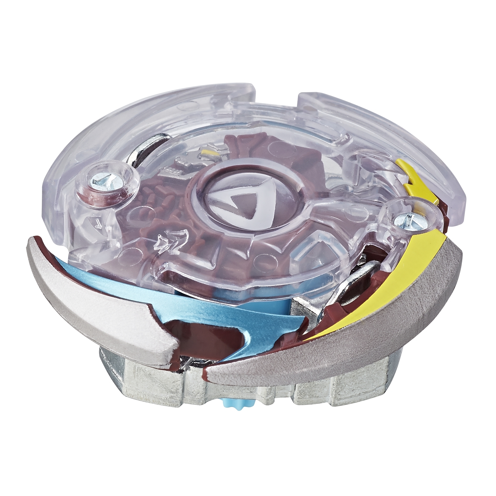 Игровой набор BeyBlade - фото 2