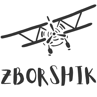 ZBORSHIK