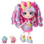 Кукла Shopkins Shoppies Кэнди Свитс 56926