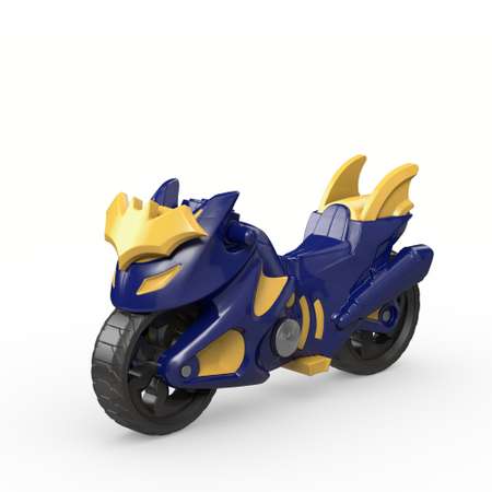 Фигурка IMAGINEXT