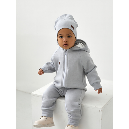 Комбинезон Stylish Baby