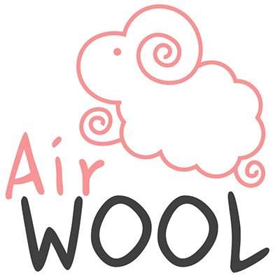 Airwool