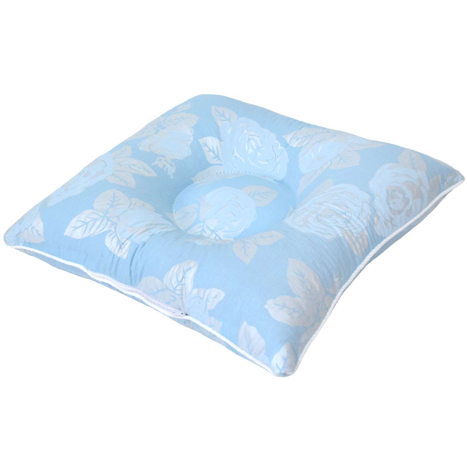 Подушка для отдыха Smart Textile C571 - фото 1