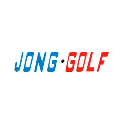 Jong.Golf