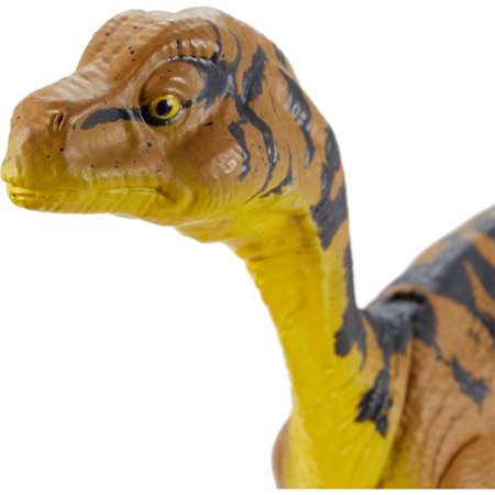 Фигурка Jurassic World Атакующая стая GMP74