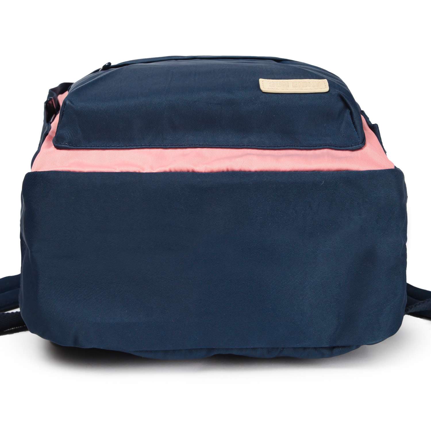 Рюкзак для девочки школьный Suneight SE8350 - фото 5