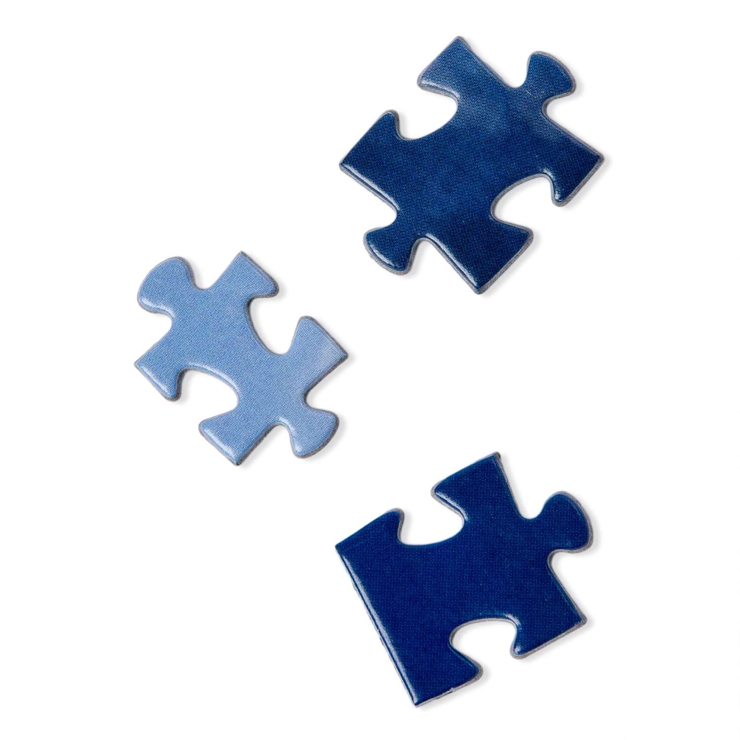 Пазл Step Puzzle классический в ассортименте - фото 6