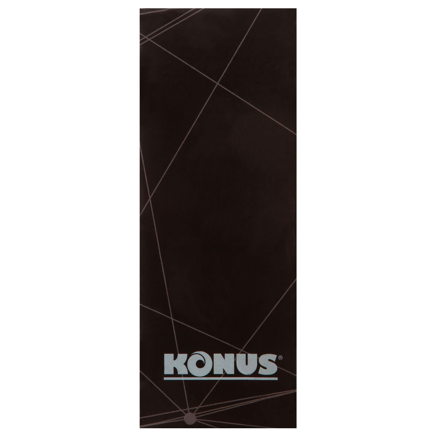 Бинокль Konus Sporty 10x50 WA - фото 15