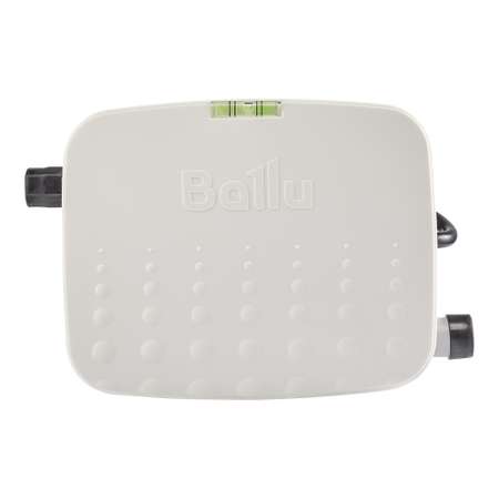 Насос дренажный Ballu CondiPump Nebulizer -система распыления конденсата 15 л/ч