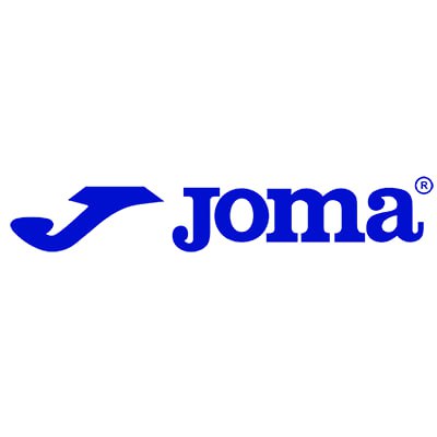 Joma