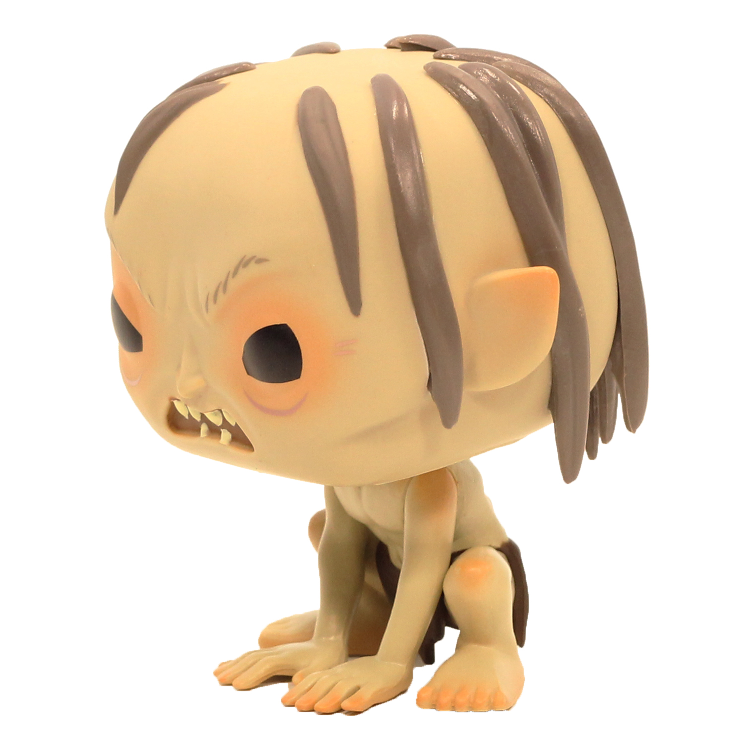 Игрушка Funko Hobbit 13559 - фото 4