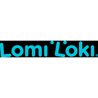 LomiLoki