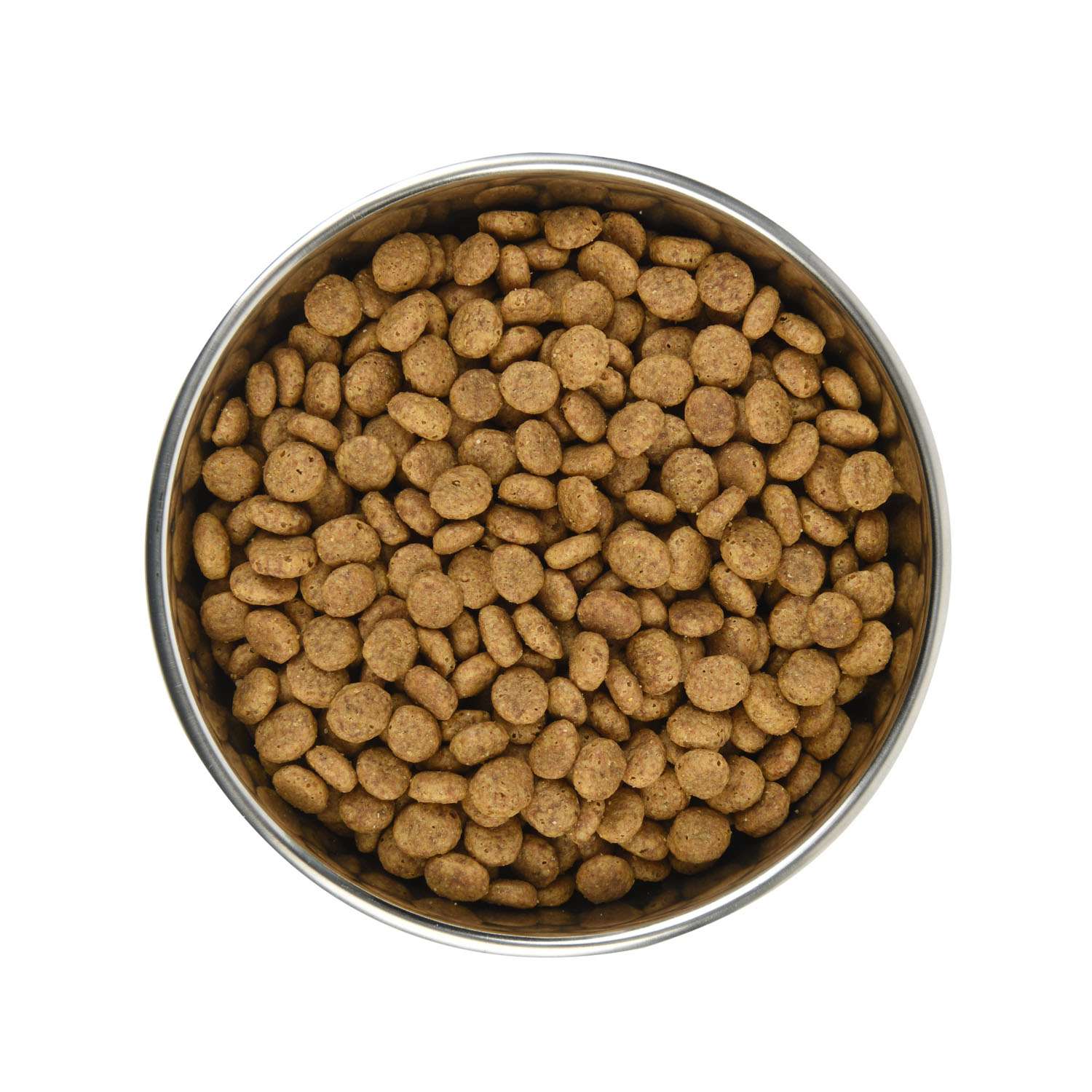Корм для кошек Carnica 0.4кг с уткой для поддержания здоровья мочевыделительной системы сухой - фото 5