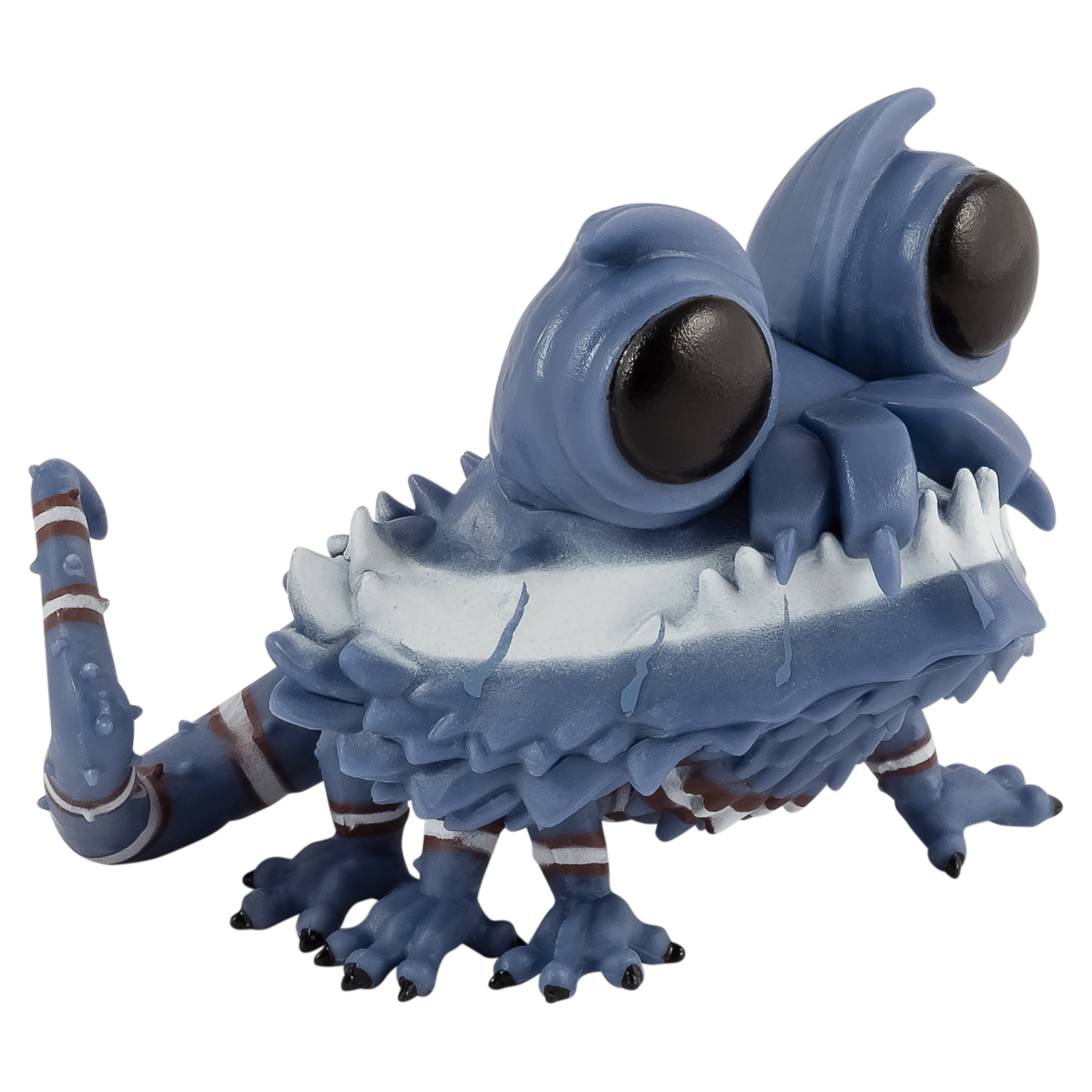 Фигурка Funko - фото 5
