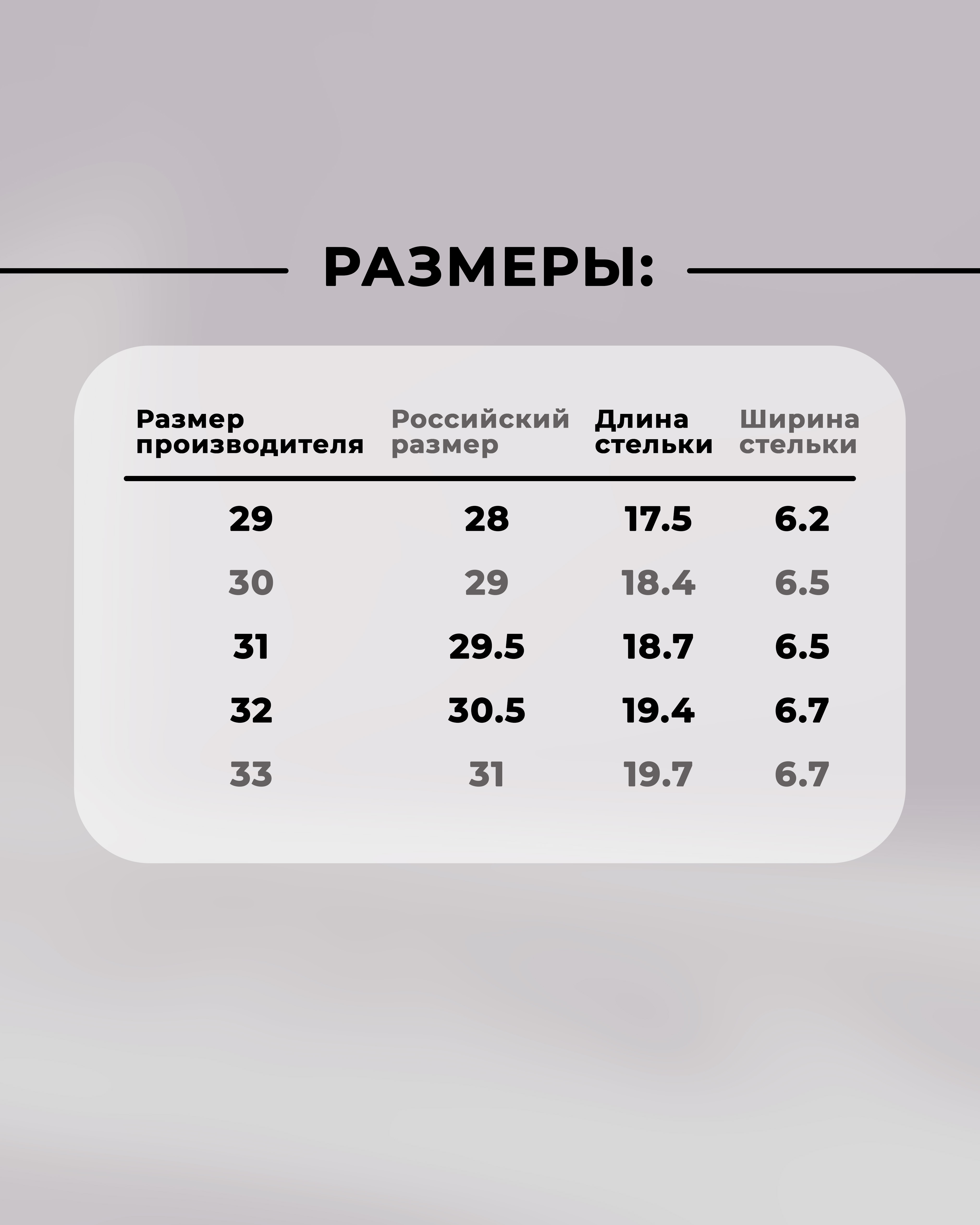 Кеды Wonder Honey CS67-02 - фото 12