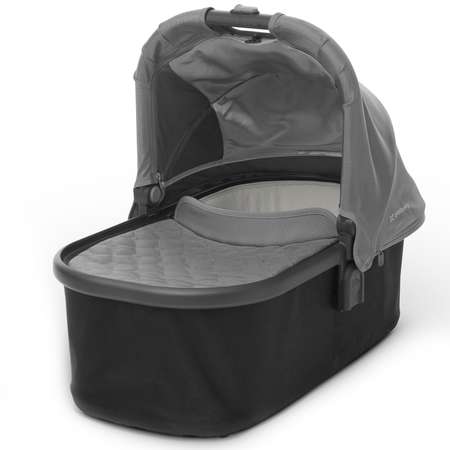 Люлька UPPAbaby