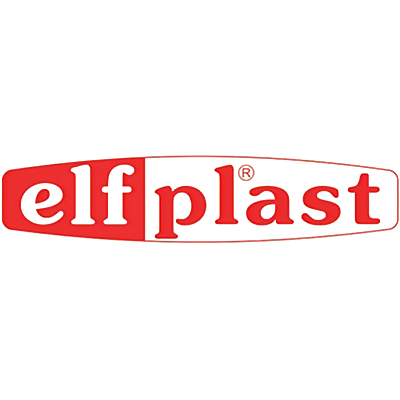 elfplast