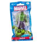 Фигурка Hasbro Marvel мстители Hulk 9,5 см