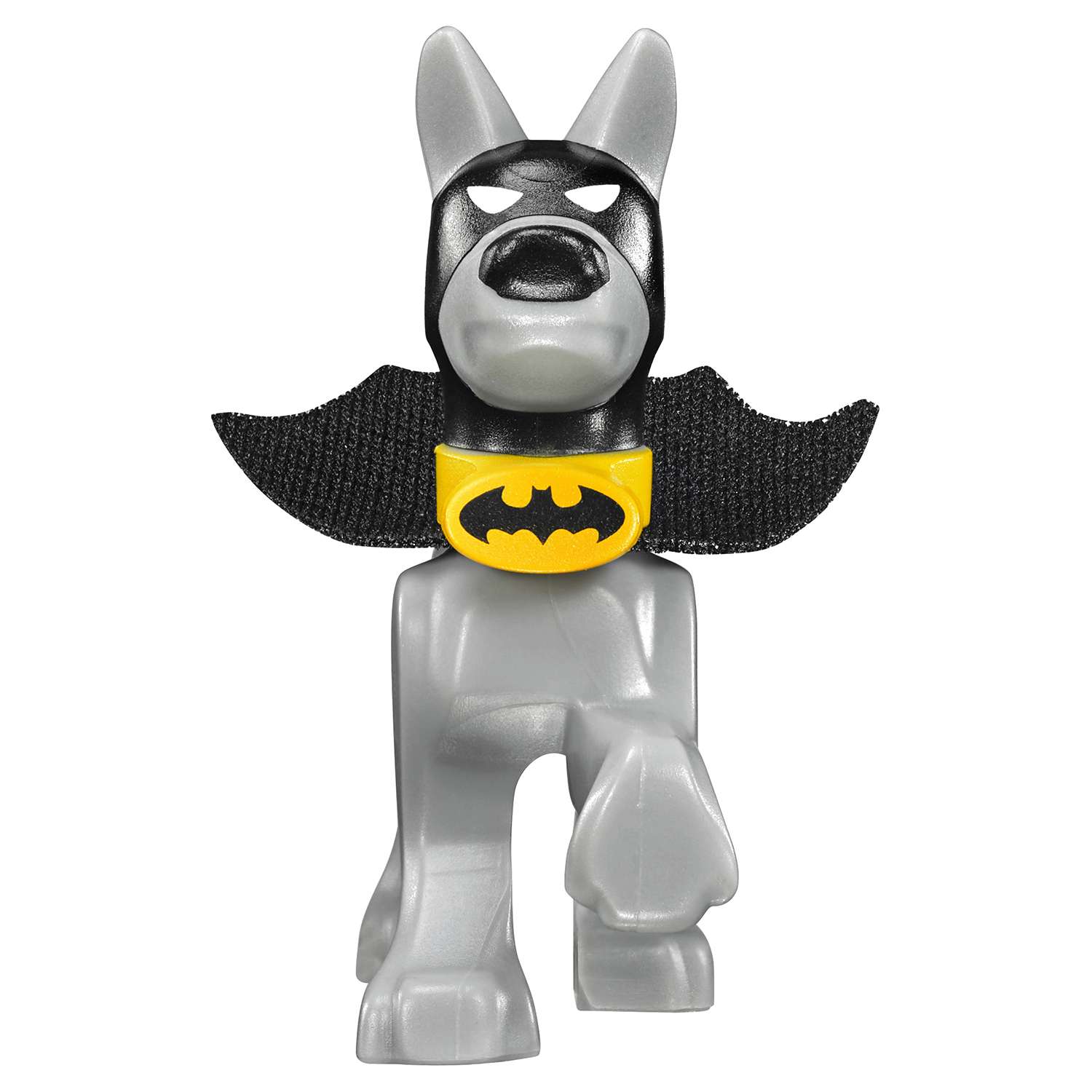 Конструктор LEGO Super Heroes Бетмен Нападение Когтей 76110 - фото 16