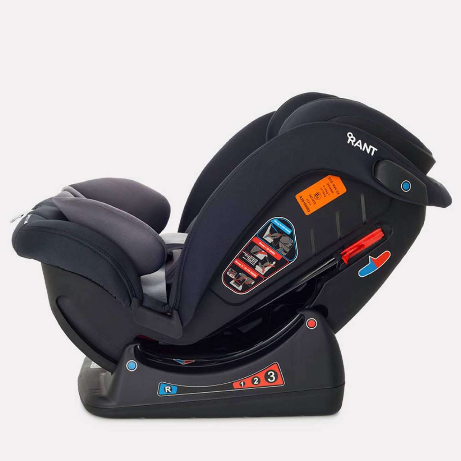 Rant matrix. Автокресло Rant ay913 Matrix. Автокресло Rant Safety line. Автокресло Rant Matrix Racing line. Rant Matrix Safety line автокресло.
