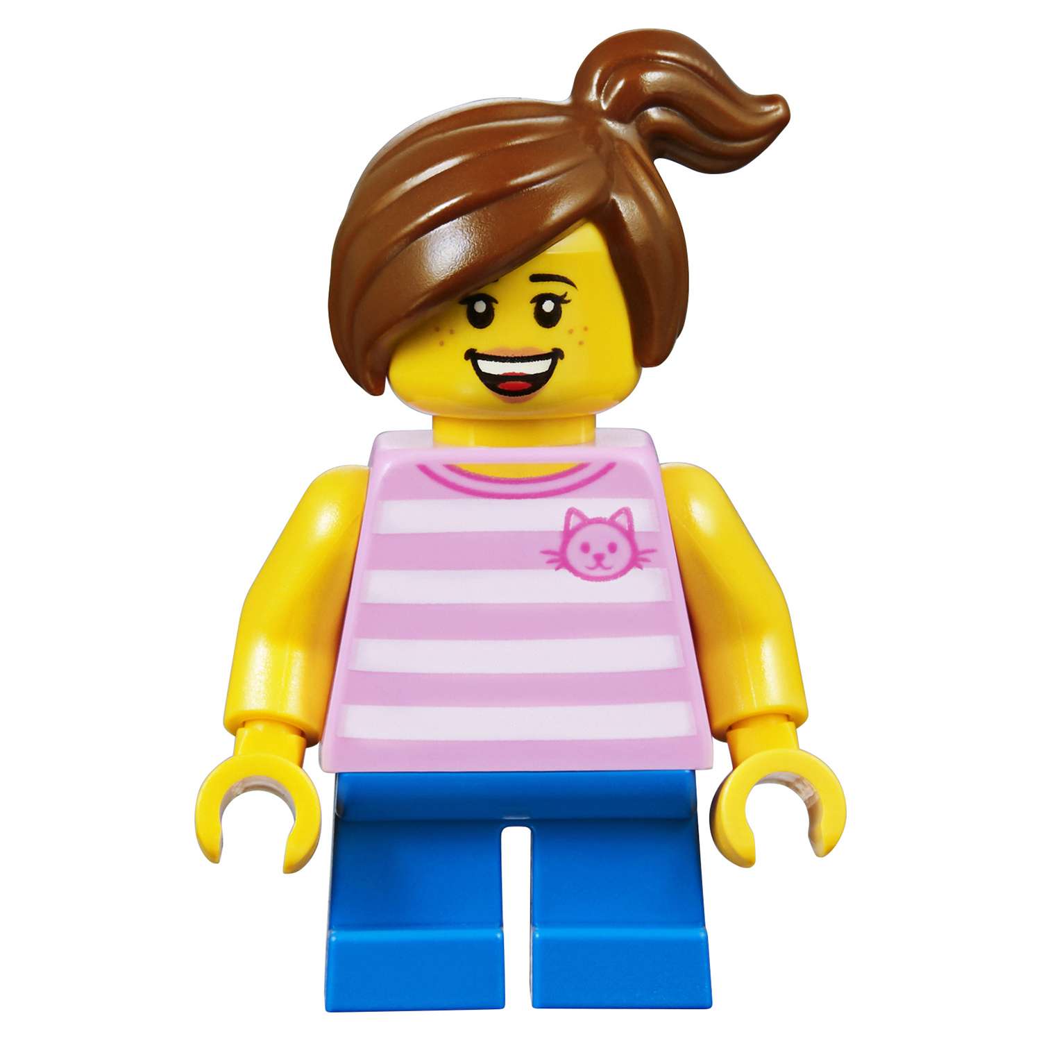 Lego 2024 creator 31077