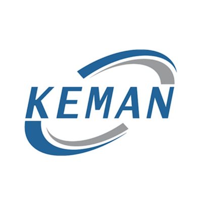 Keman