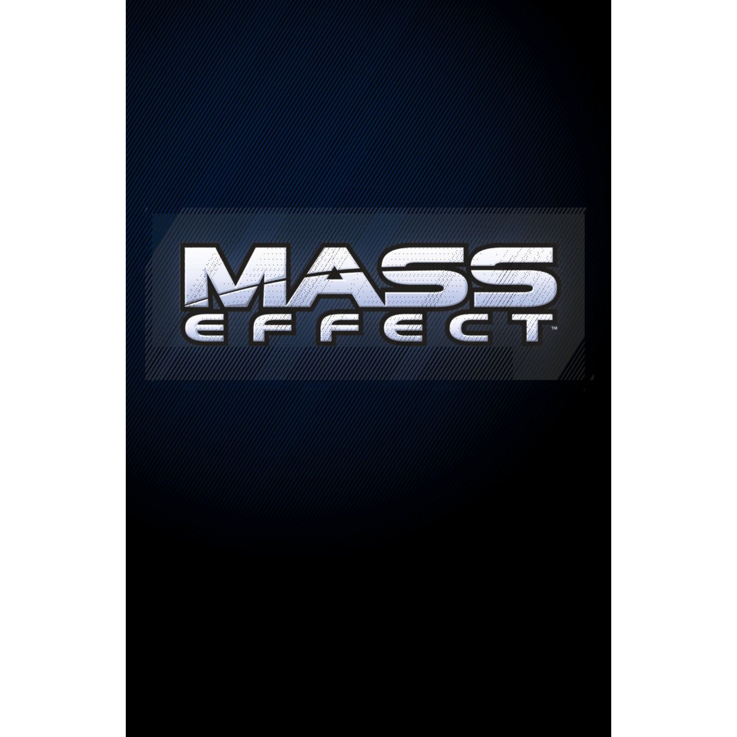 Книга КОМИЛЬФО Mass Effect Том 1 - фото 2