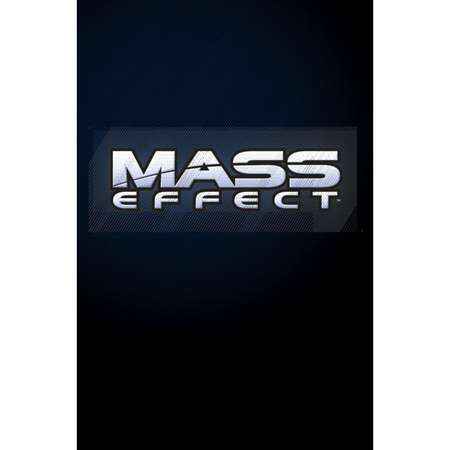 Книга КОМИЛЬФО Mass Effect Том 1