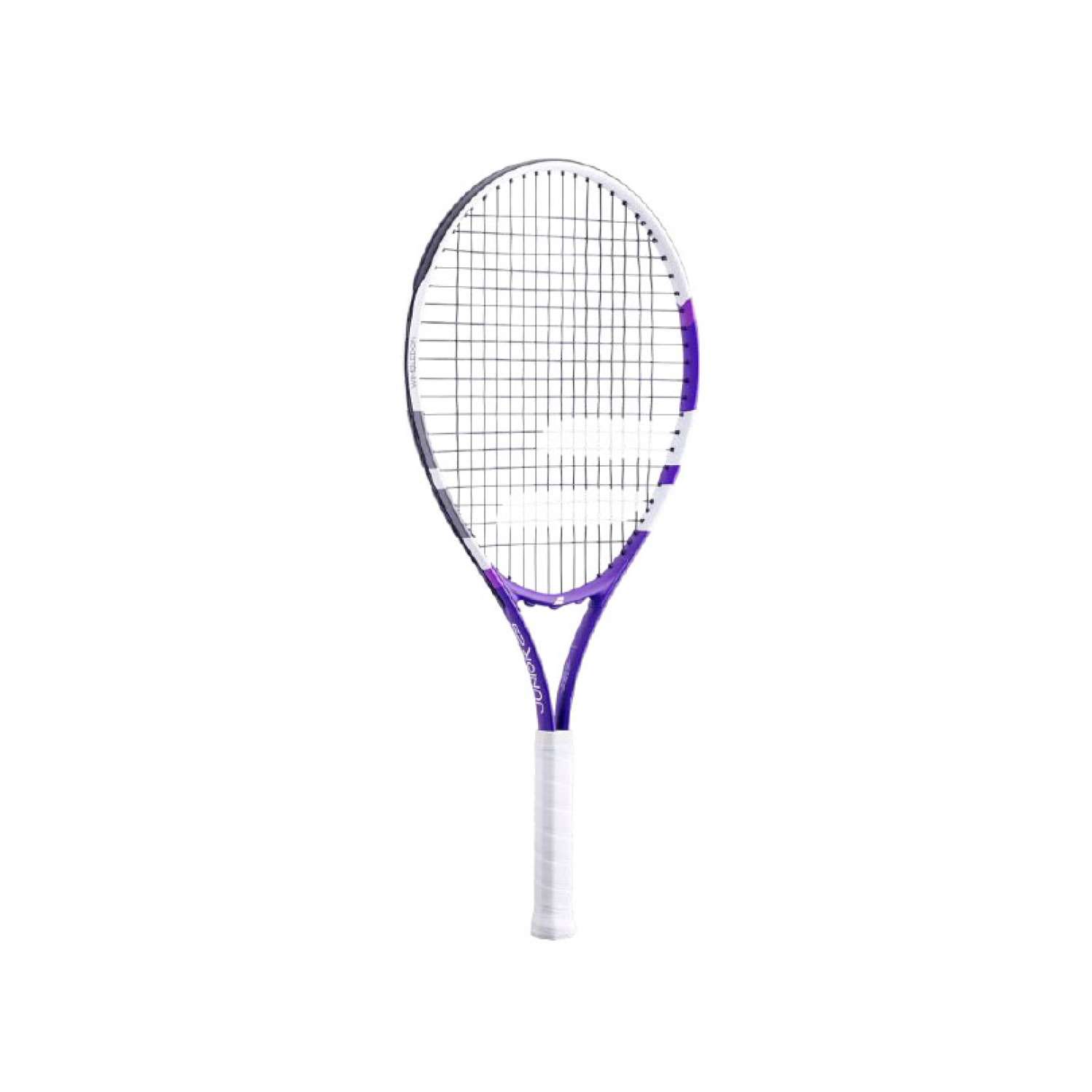 BABOLAT Wimbledon Junior 21