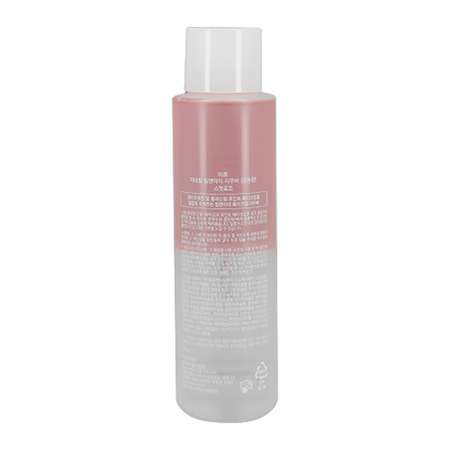 Лосьон APieu Sweet rose 250 мл
