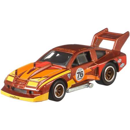 Машинка Hot Wheels Car Culture 1:64 Шевроле Монза FYN69