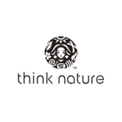 Think Nature