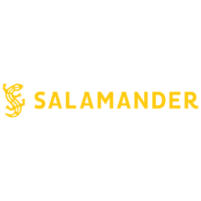 SALAMANDER