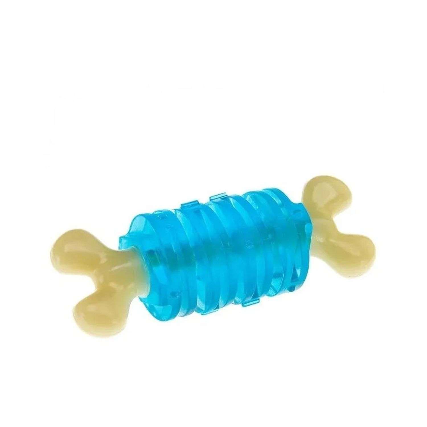 Игрушка для собак NPOSS стоматологическая - фото 1