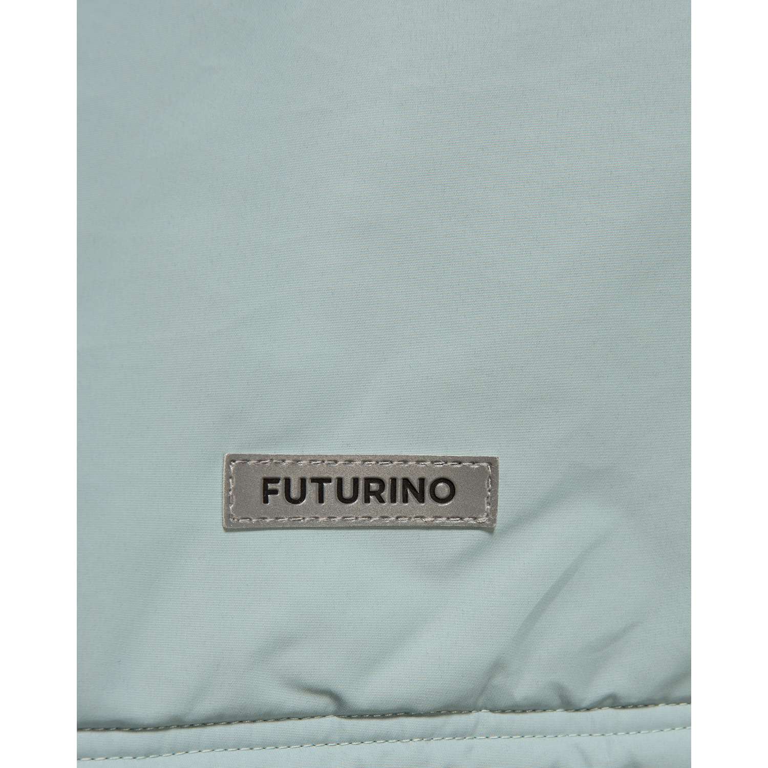 Куртка Futurino W24FU4-G01jtg-44 - фото 7