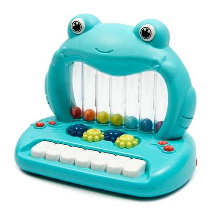 Игрушка BabyGo Воздушное пианино