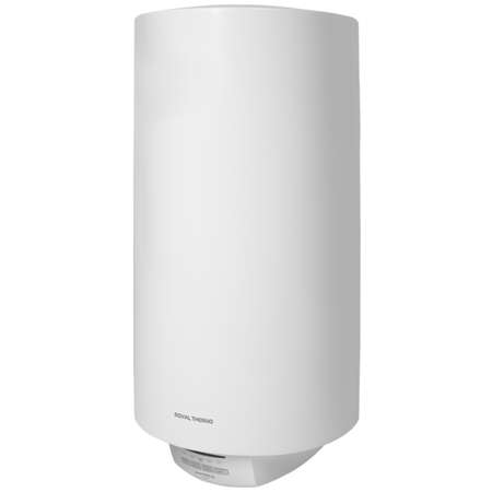 Водонагреватель Royal Thermo RWH 100 Heatronic DL Slim DryHeat