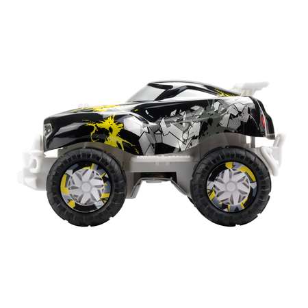 Автомобиль РУ Exost