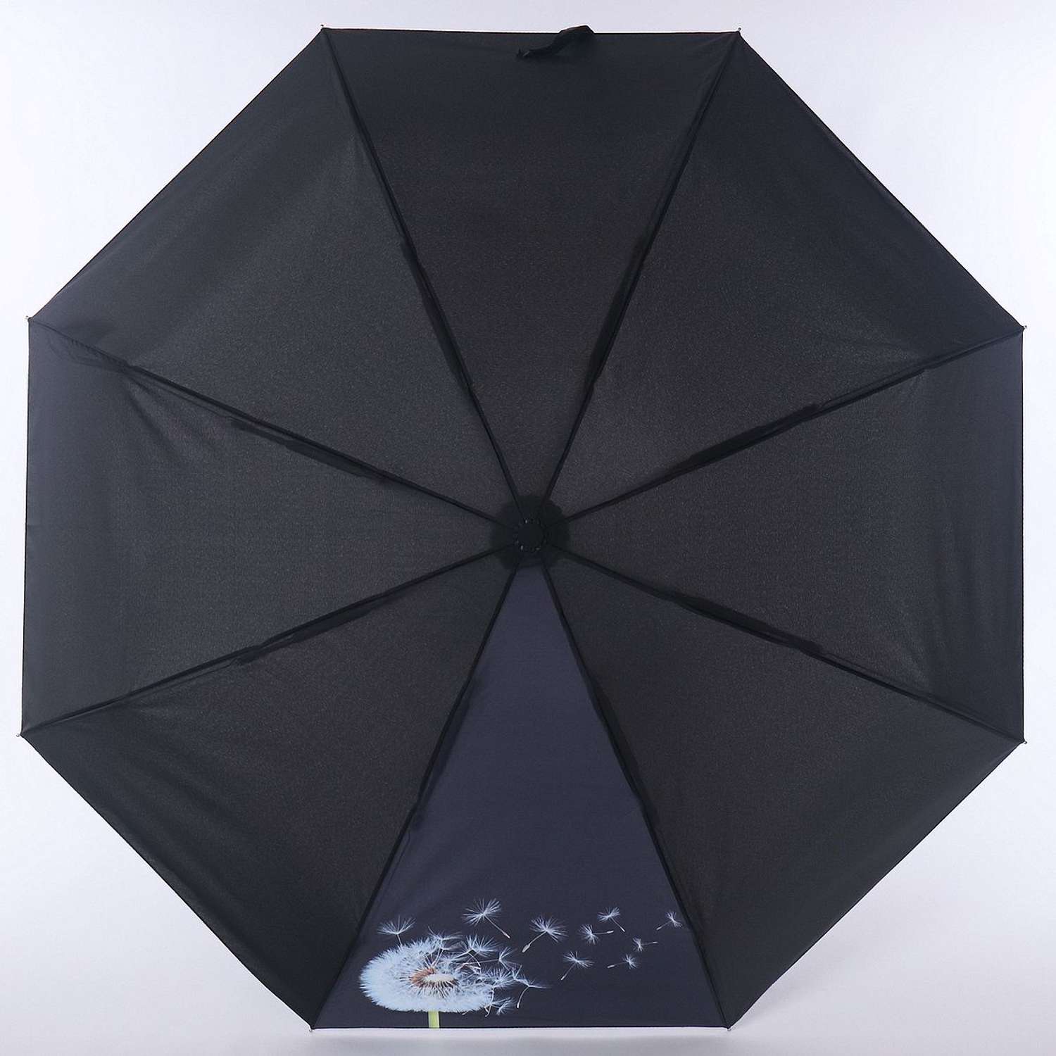 Зонт складной NEX 34921-1841 - фото 1