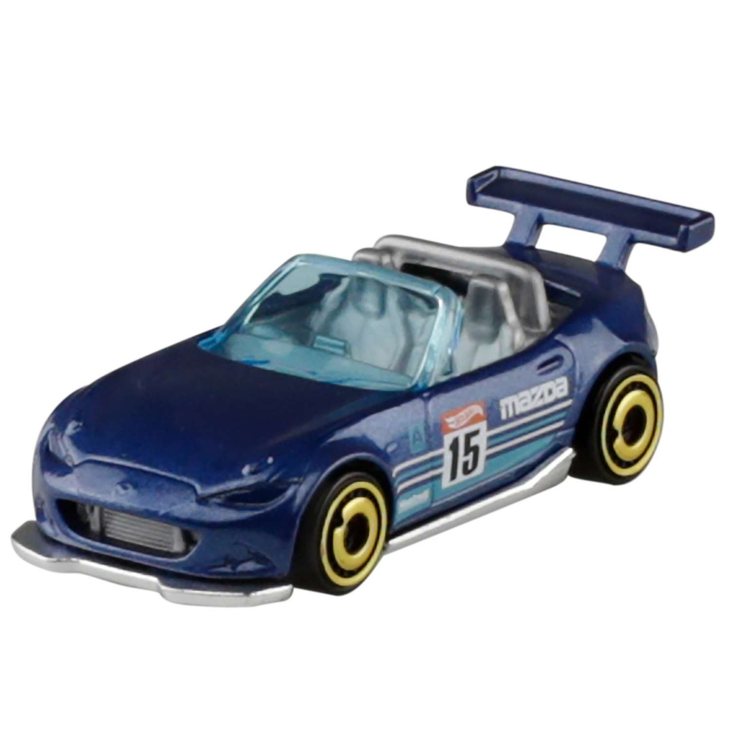 Игровой набор Hot Wheels Найтбернерз 2 машинки FVN40 - фото 2