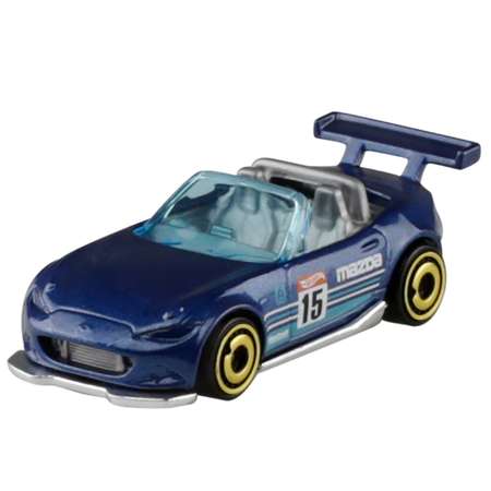 Игровой набор Hot Wheels Найтбернерз 2 машинки