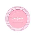 Румяна Peripera Pure Blushed Sunshine Cheek тон 13 nice pink