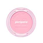 Румяна Peripera Pure Blushed Sunshine Cheek тон 13 nice pink