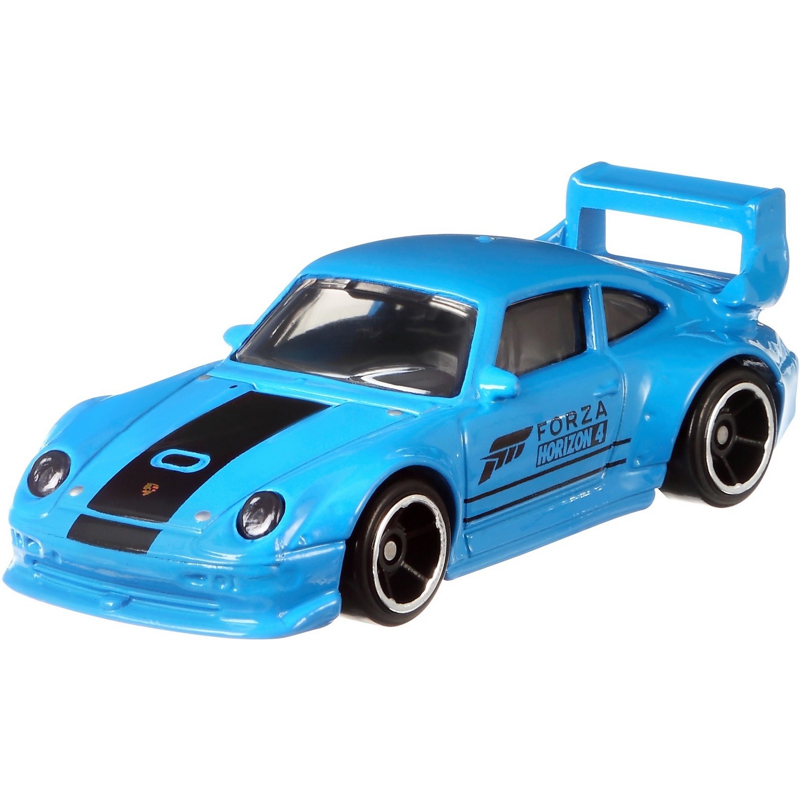 Машинка Hot Wheels Компьютерные игры 1:64 в ассортименте GDG44 GDG44 - фото 25