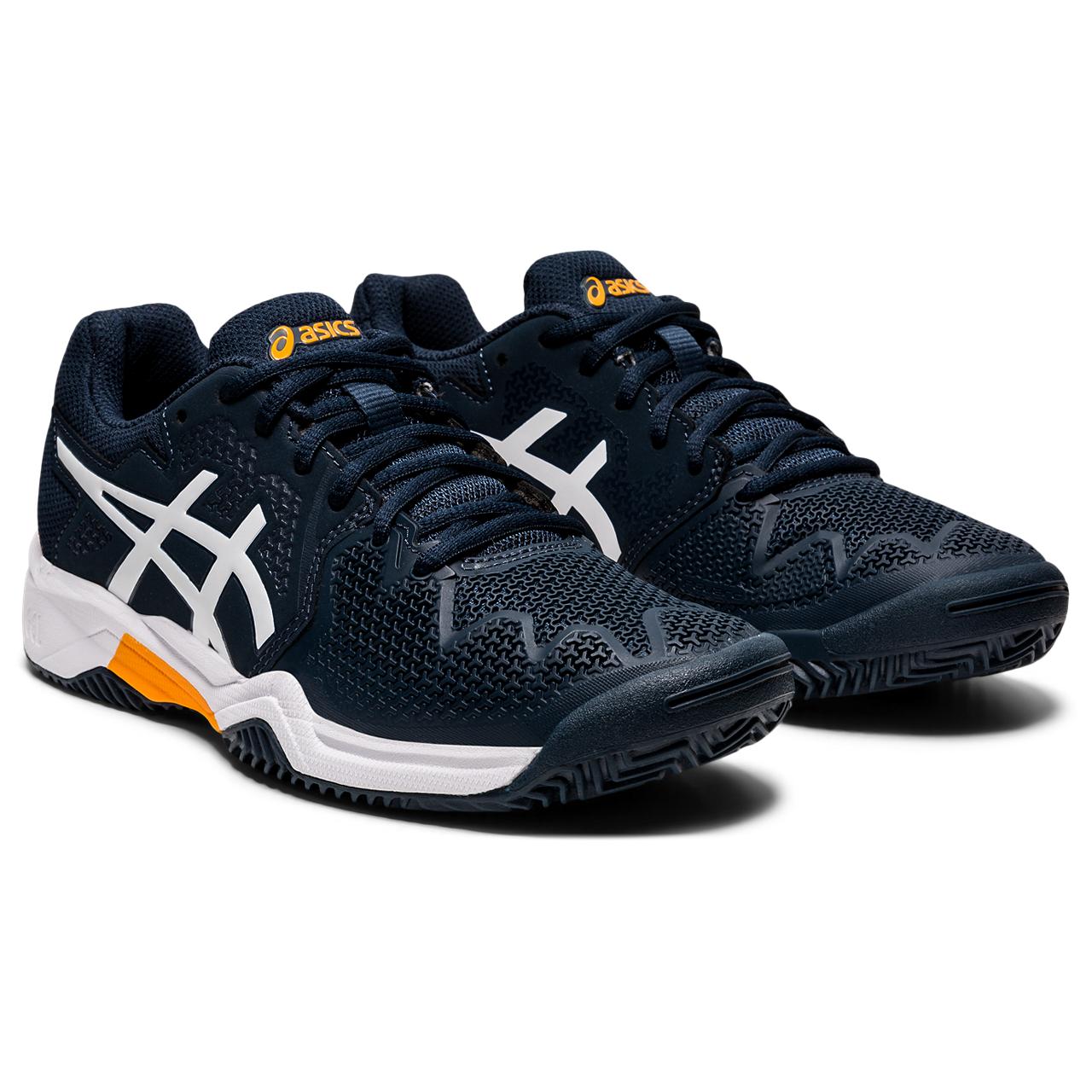 Кроссовки ASICS 1044A018.403 - фото 5